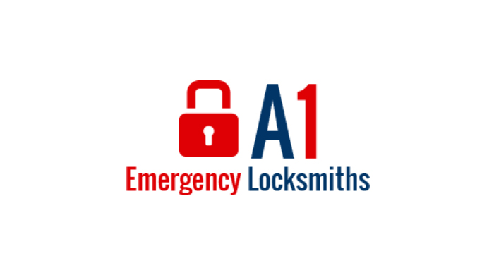 A1 locksmith