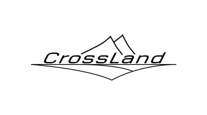 crossland_trucks