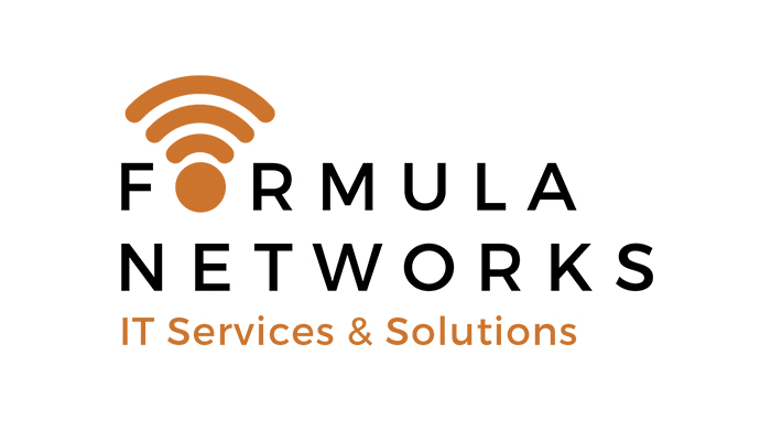 Formula Networks