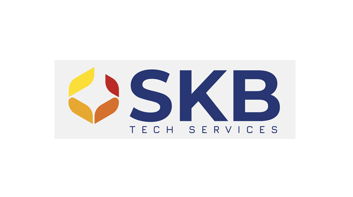 SKB Services