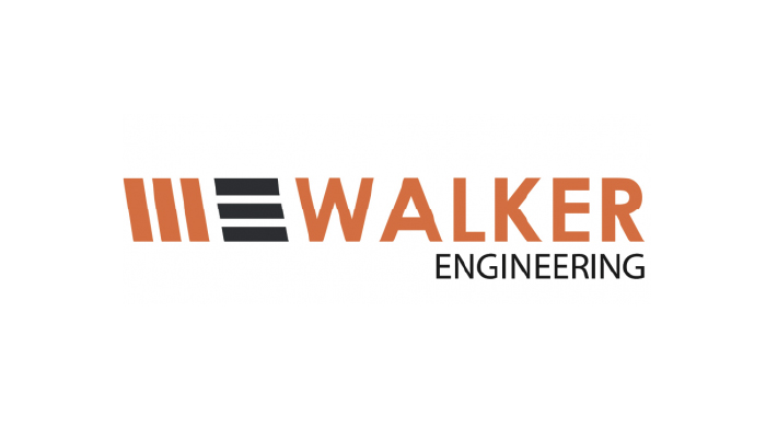 walker_engineering